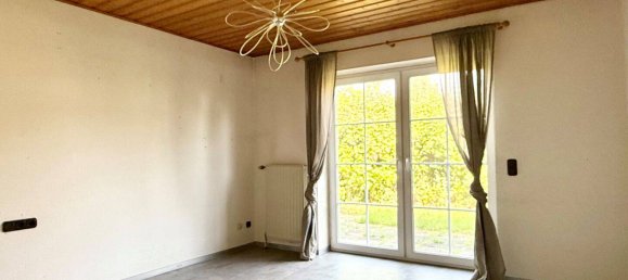 Бунгало с 3 спальнями в Cuxhaven, Германия № 331265 19