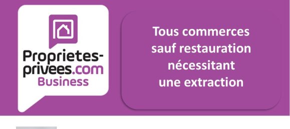 Коммерческая недвижимость 25м² в Нант, Франция № 99459 10