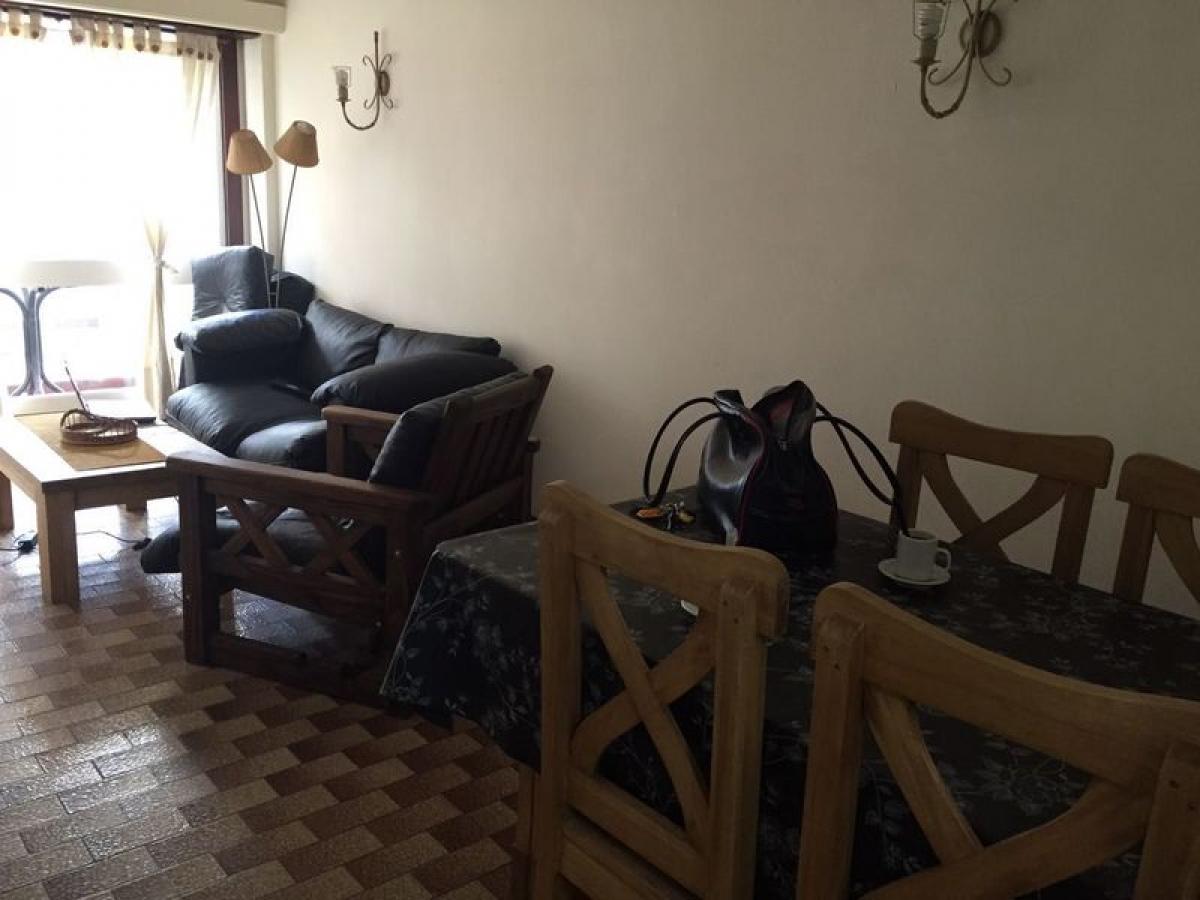 Studio in Mar del Plata, Argentina No. 70876