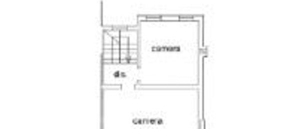 4 bedrooms House in Venice, Italy No. 318158 10