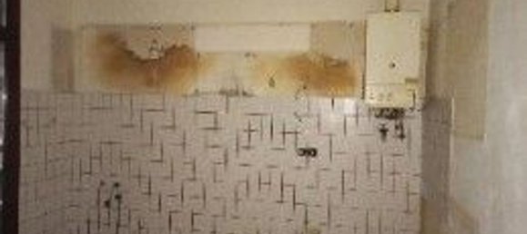 4 bedrooms House in Venice, Italy No. 318158 8