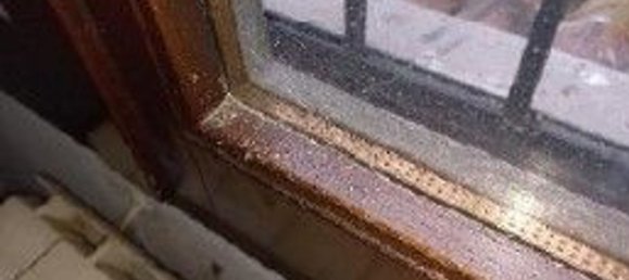 4 bedrooms House in Venice, Italy No. 318158 4