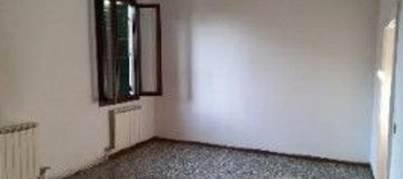 4 bedrooms House in Venice, Italy No. 318158 9