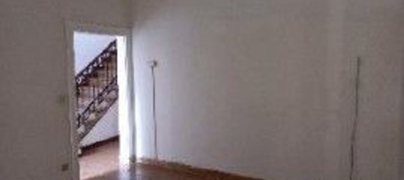 4 bedrooms House in Venice, Italy No. 318158 5