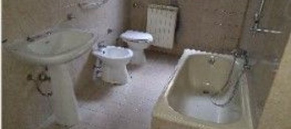 4 bedrooms House in Venice, Italy No. 318158 3