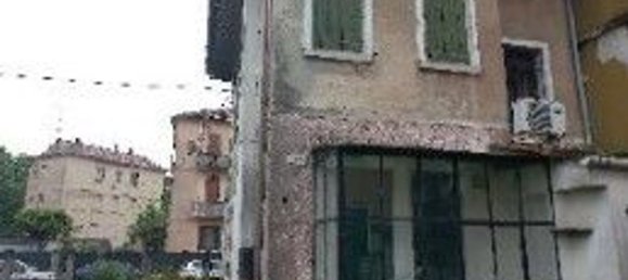 4 bedrooms House in Venice, Italy No. 318158 2