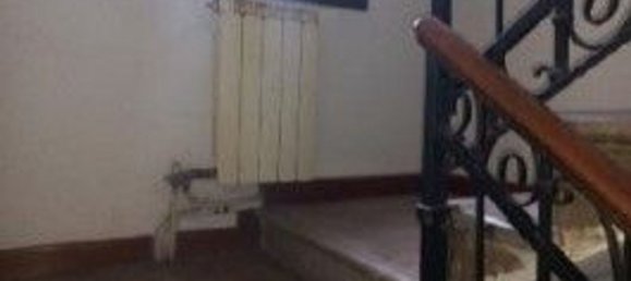 4 bedrooms House in Venice, Italy No. 318158 6