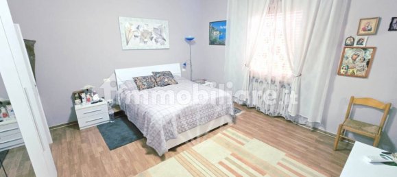 2 bedrooms Apartment in Assisi, Italy No. 357131 13