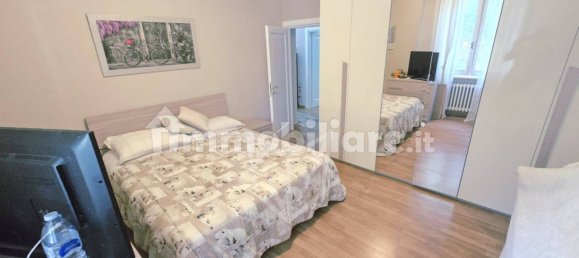 2 bedrooms Apartment in Assisi, Italy No. 357131 17