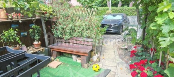 2 bedrooms Apartment in Assisi, Italy No. 357131 22