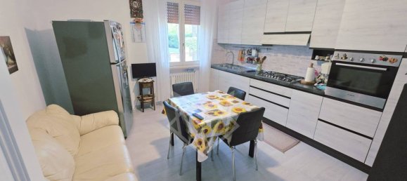 2 bedrooms Apartment in Assisi, Italy No. 357131 8