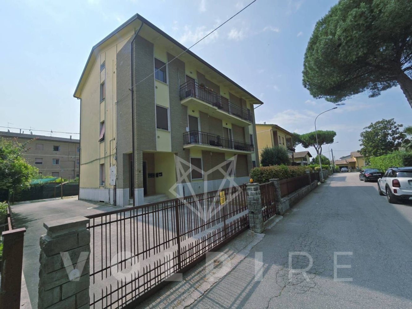 2 bedrooms Apartment in Assisi, Italy No. 357131