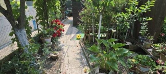 2 bedrooms Apartment in Assisi, Italy No. 357131 24