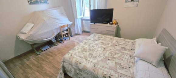 2 bedrooms Apartment in Assisi, Italy No. 357131 19