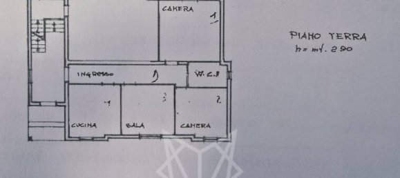 2 bedrooms Apartment in Assisi, Italy No. 357131 25