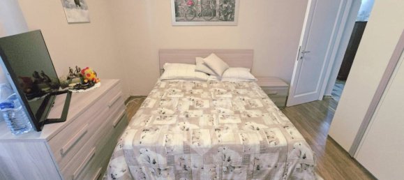 2 bedrooms Apartment in Assisi, Italy No. 357131 16