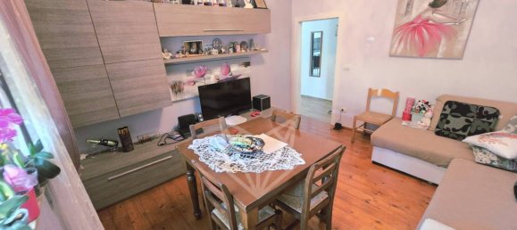2 bedrooms Apartment in Assisi, Italy No. 357131 3
