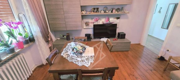 2 bedrooms Apartment in Assisi, Italy No. 357131 4