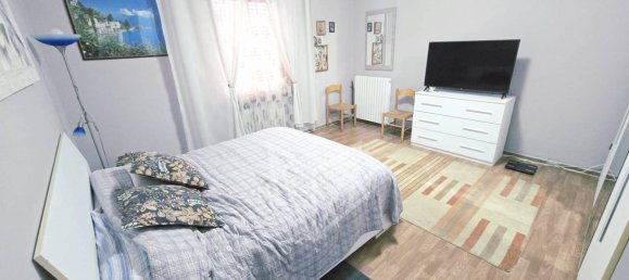 2 bedrooms Apartment in Assisi, Italy No. 357131 14