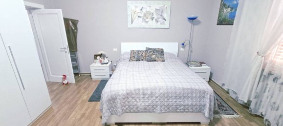 2 bedrooms Apartment in Assisi, Italy No. 357131 12