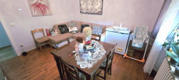 2 bedrooms Apartment in Assisi, Italy No. 357131 6