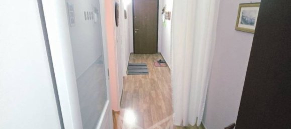 2 bedrooms Apartment in Assisi, Italy No. 357131 11