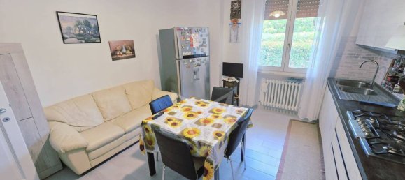 2 bedrooms Apartment in Assisi, Italy No. 357131 10
