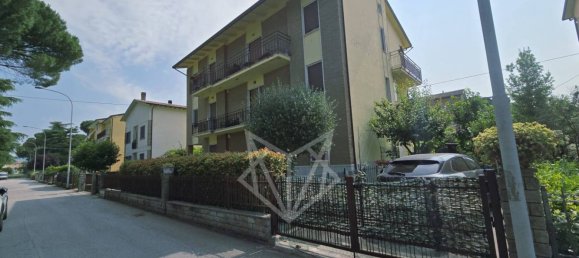 2 bedrooms Apartment in Assisi, Italy No. 357131 2