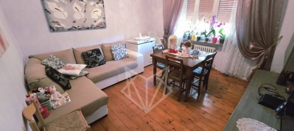 2 bedrooms Apartment in Assisi, Italy No. 357131 5