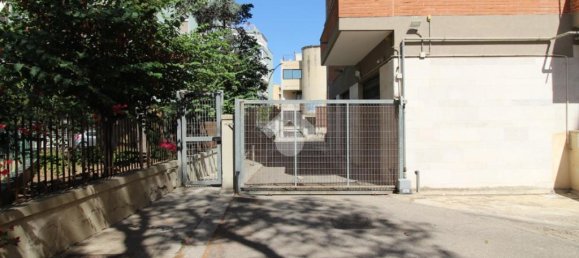 3 غرف نوم شقة في Brindisi, Italy رقم 282553 13