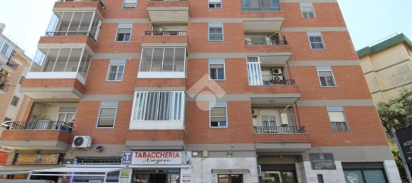 3 غرف نوم شقة في Brindisi, Italy رقم 282553 19