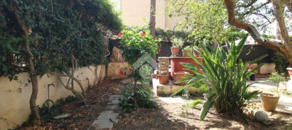 3 غرف نوم شقة في Brindisi, Italy رقم 282553 10