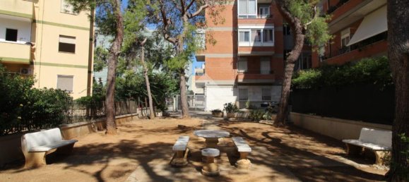 3 غرف نوم شقة في Brindisi, Italy رقم 282553 16