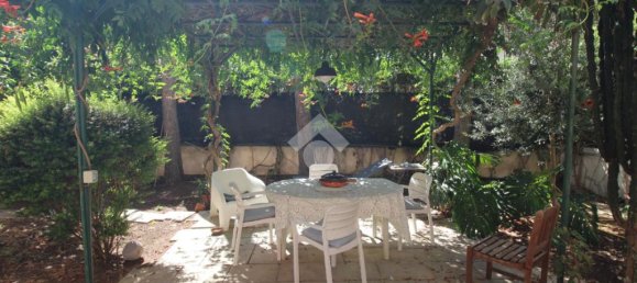 3 غرف نوم شقة في Brindisi, Italy رقم 282553 11