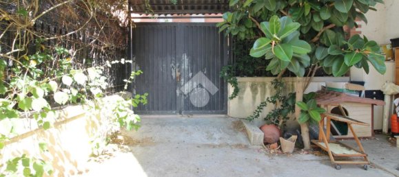 3 غرف نوم شقة في Brindisi, Italy رقم 282553 4