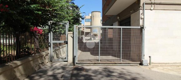 3 غرف نوم شقة في Brindisi, Italy رقم 282553 9