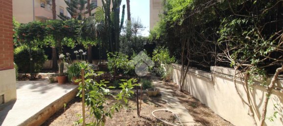 3 غرف نوم شقة في Brindisi, Italy رقم 282553 7