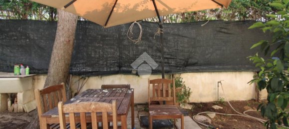 3 غرف نوم شقة في Brindisi, Italy رقم 282553 14