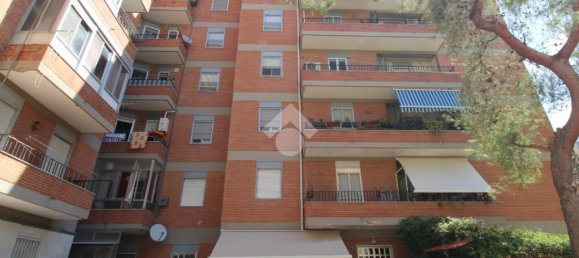 3 غرف نوم شقة في Brindisi, Italy رقم 282553 18