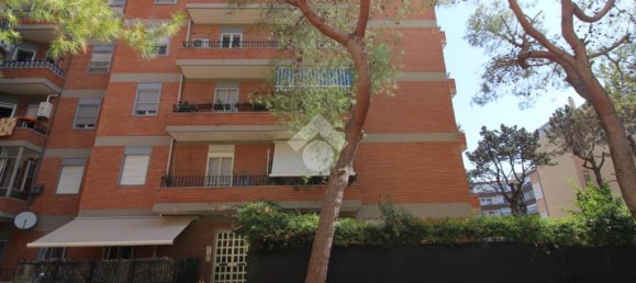 3 غرف نوم شقة في Brindisi, Italy رقم 282553 17