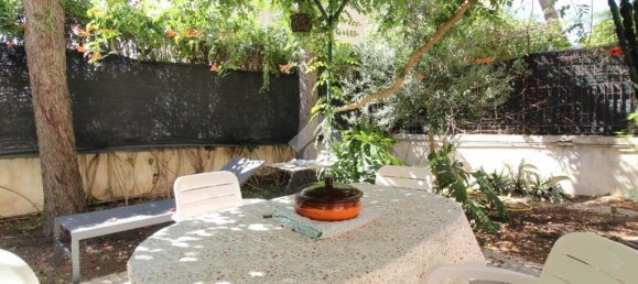 3 غرف نوم شقة في Brindisi, Italy رقم 282553 2