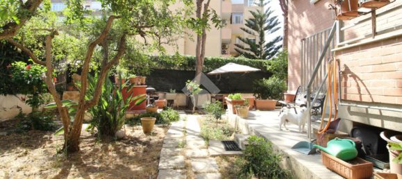 3 غرف نوم شقة في Brindisi, Italy رقم 282553 6