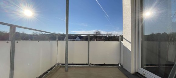 3غرفة منزل ذو طابقين في Ostalbkreis, Germany رقم 41591 11