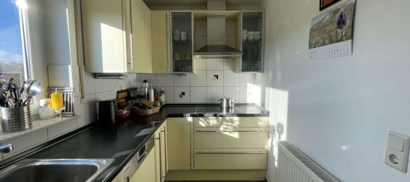 3غرفة منزل ذو طابقين في Ostalbkreis, Germany رقم 41591 13