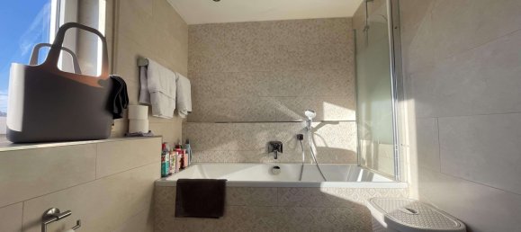 3غرفة منزل ذو طابقين في Ostalbkreis, Germany رقم 41591 21