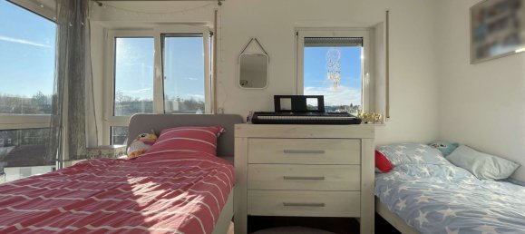 3غرفة منزل ذو طابقين في Ostalbkreis, Germany رقم 41591 20