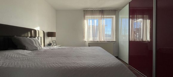 3غرفة منزل ذو طابقين في Ostalbkreis, Germany رقم 41591 17