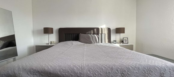 3غرفة منزل ذو طابقين في Ostalbkreis, Germany رقم 41591 18