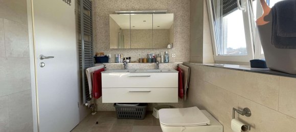 3غرفة منزل ذو طابقين في Ostalbkreis, Germany رقم 41591 22