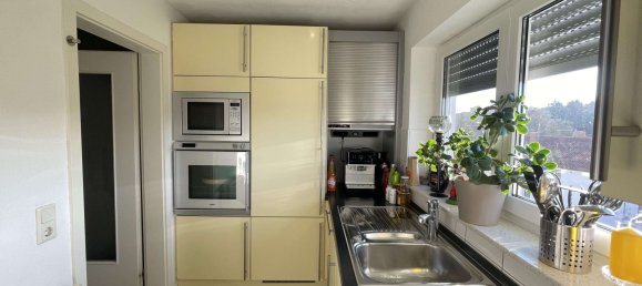 3غرفة منزل ذو طابقين في Ostalbkreis, Germany رقم 41591 14